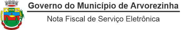 Prefeitura
